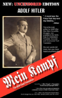 Mein Kampf - The Ford Translation - Preview