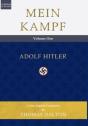Mein Kampf (Vol. 1) - Preview