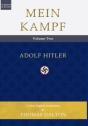 Mein Kampf (Vol. 2) - Preview