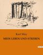Mein Leben Und Streben - Preview