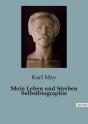 Mein Leben Und Streben Selbstbiographie - Preview