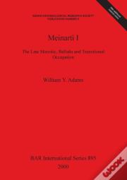 Meinarti I