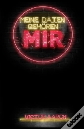 Meine Daten Gehoren Mir!