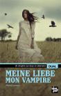 Meine Liebe ; Mon Vampire - Preview