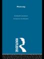 Meinong-Arg Philosophers - Preview