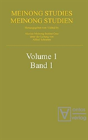 Meinongian Issues In Contemporary Italian Philosophy - Preview