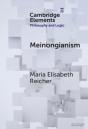 Meinongianism - Preview