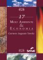 Meio Ambiente & Economia - Preview