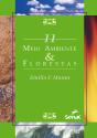 Meio Ambiente & Florestas - Preview