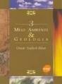 Meio Ambiente & Geologia 3 - Preview