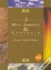 Meio Ambiente & Geologia 3