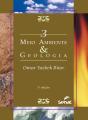 Meio Ambiente & Geologia - Preview