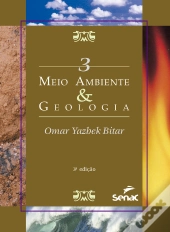 Meio Ambiente & Geologia