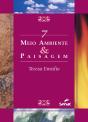 Meio Ambiente & Paisagem - Preview