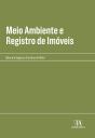 Meio Ambiente E Registro De Imóveis - Preview