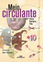 Meio Circulante - Preview
