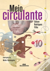 Capa do artigo Meio Circulante