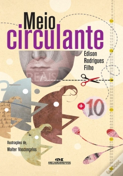 Capa do artigo Meio Circulante