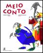Meio Conto - Preview
