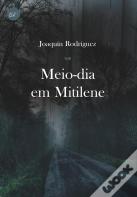 Meio-Dia em Mitilene