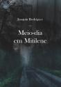 Meio-Dia em Mitilene - Preview