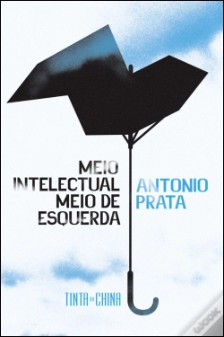 Capa do artigo Meio Intelectual, Meio de Esquerda