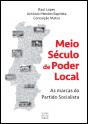 Meio Século de Poder Local - Preview