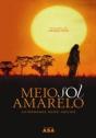 Meio Sol Amarelo - Preview