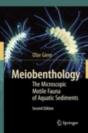 Meiobenthology - Preview