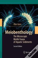 Meiobenthology