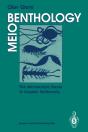 Meiobenthology - Preview