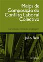Meios de Composição do Conflito Laboral Colectivo - Preview