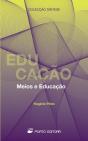 Meios e Educação - Preview