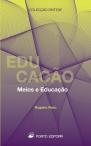 Meios e Educação