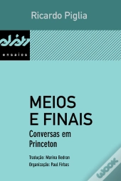Meios E Finais