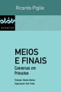Meios E Finais - Preview