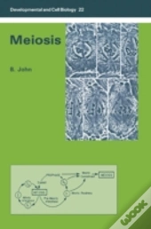 Meiosis