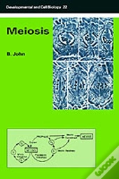 Meiosis