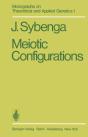 Meiotic Configurations - Preview