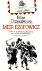 Meir Ezofowicz - Preview