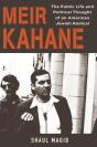 Meir Kahane - Preview