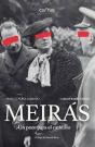 Meiras. Un Pazo Para El Caudillo - Preview