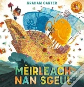 Meirleach Nan Sgeul