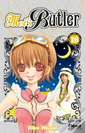 Capa do artigo Mei