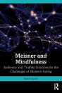 Meisner And Mindfulness - Preview