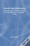 Meisner And Mindfulness