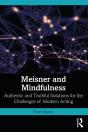 Meisner And Mindfulness - Preview