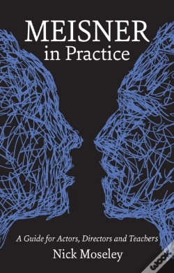 Capa do artigo Meisner In Practice