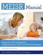 Meisr (Tm) Manual - Preview