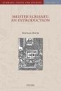 Meister Eckhart : An Intoduction - Preview
